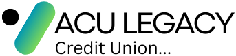 ACU Legacy Cred Union